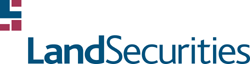 Land Securities
